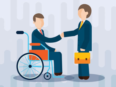 Inclusión Y Diversidad Laboral