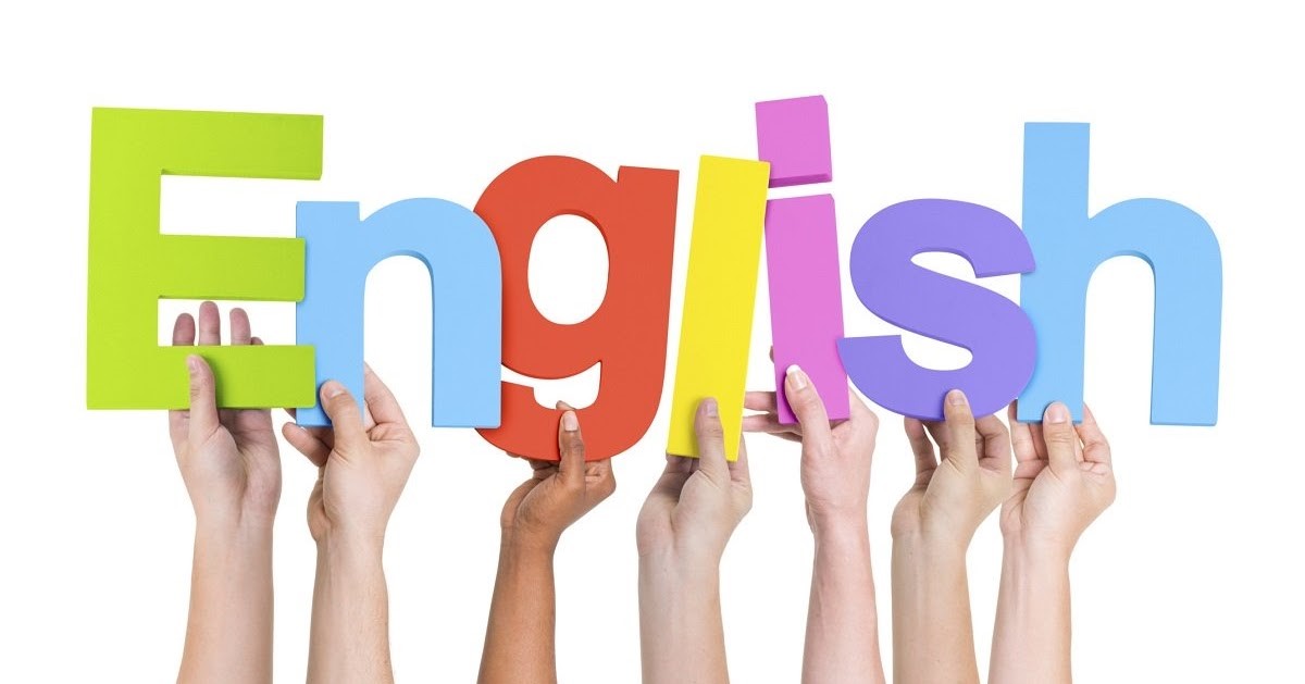 Inglés Nivel Intermedio