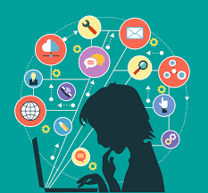 Aplicación De Técnicas De Gestión De Redes Sociales Para El Marketing Digital Empresarial (Community Manager)