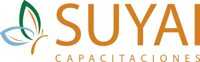 Suyai Capacitaciones