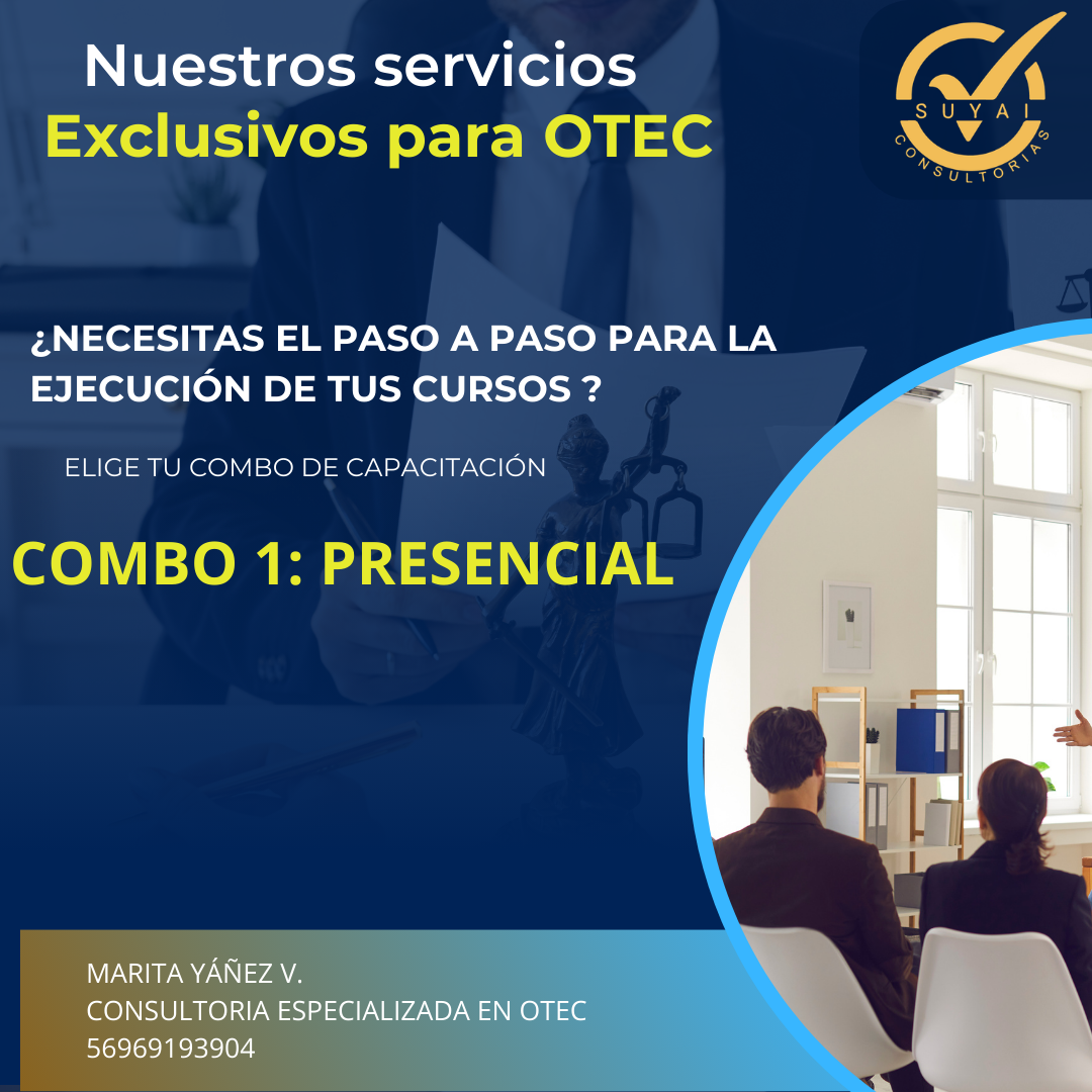Curso