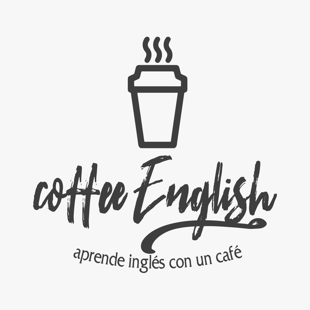 Coffee English