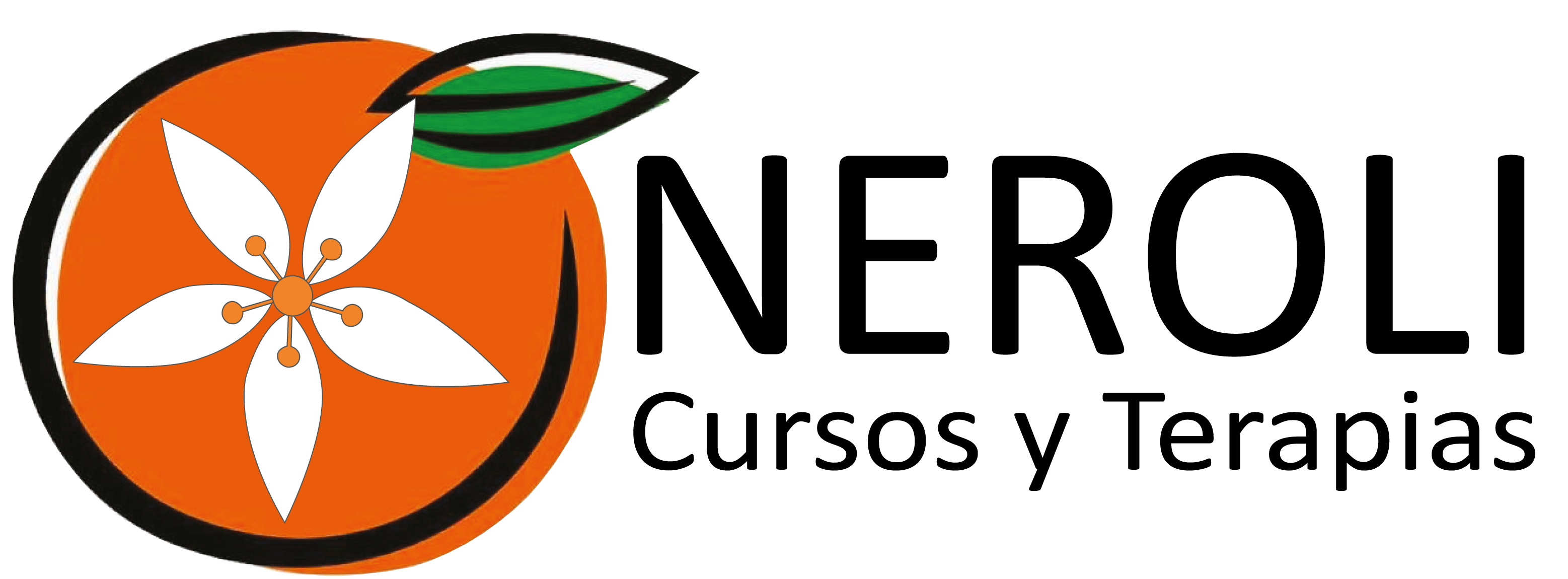 Neroli