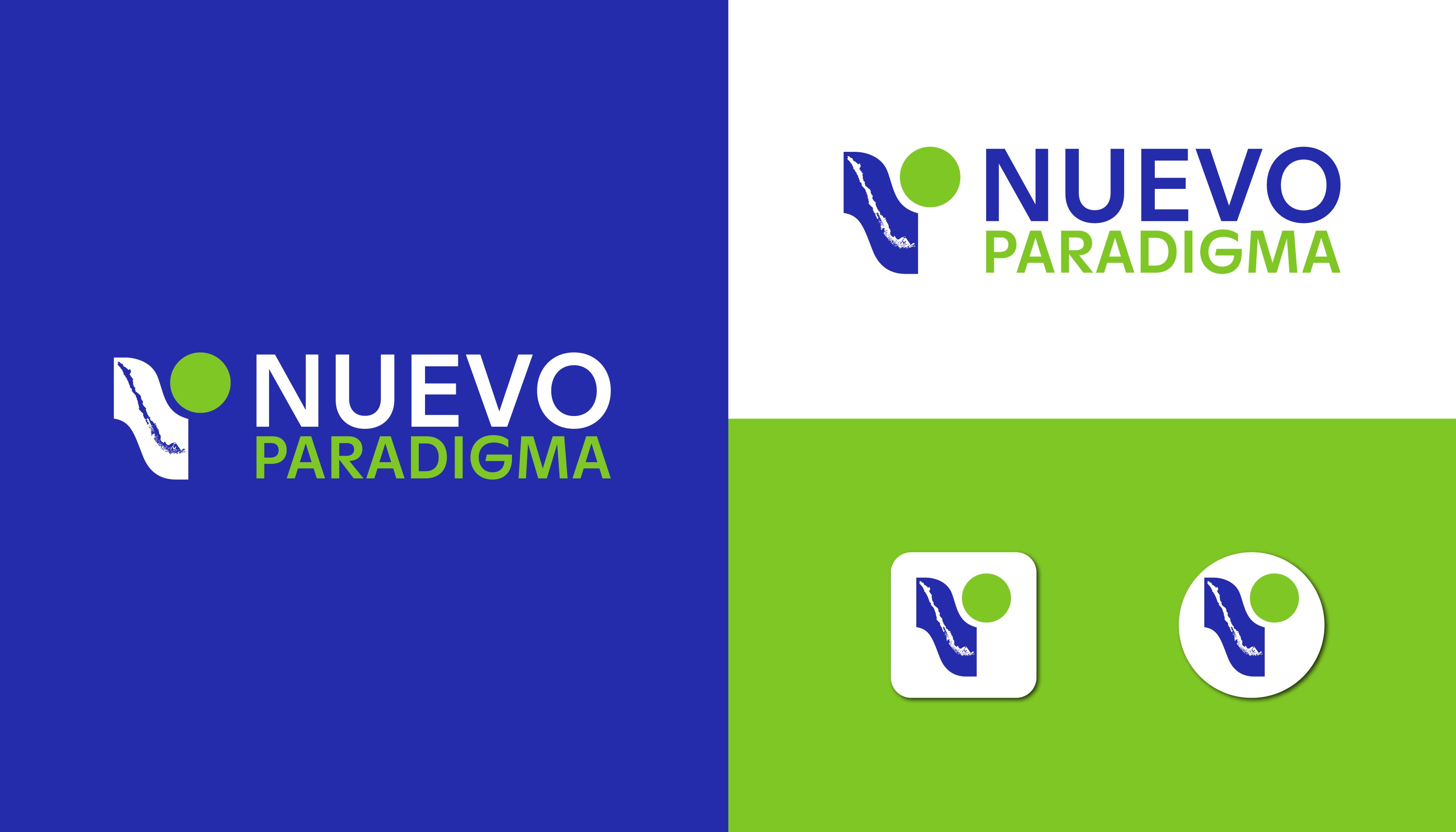 Paradigma