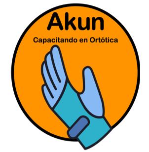 AKUN