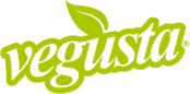 Vegusta Ltda